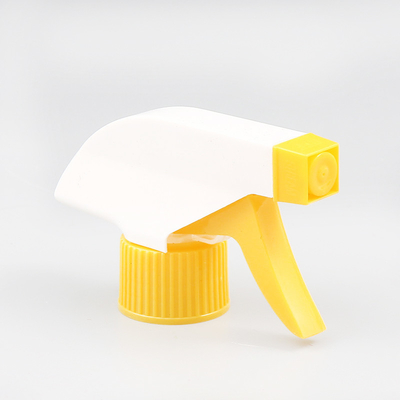 Kesin sıvı dağıtım için özelleştirilebilir beyaz plastik UV elektroplastralı losyon şişeleri 30ml 50ml 60ml