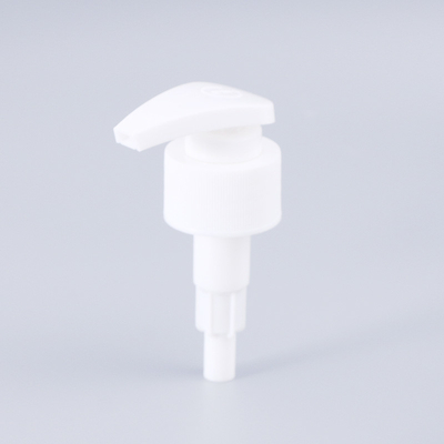 Özelleştirilebilir yuvarlak plastik losyon şişeleri 30ml - 60ml hacmi için açık PET/PE/HDPE ekran baskı seçeneği ile
