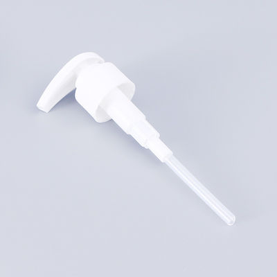 Endüstriyel ambalajlama ve kimyasal uygulamalar için kalıcı doğru ölçüm çözümleri