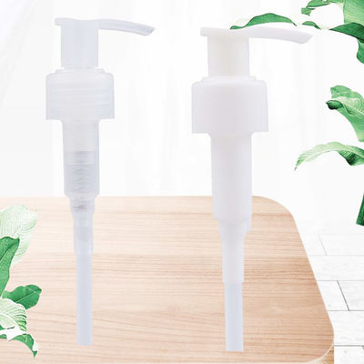 Endüstriyel ambalajlama ve kimyasal uygulamalar için kalıcı doğru ölçüm çözümleri