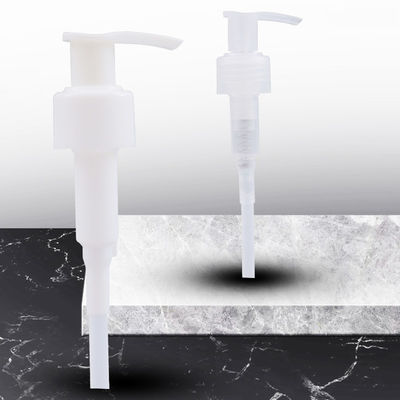 Endüstriyel ambalajlama ve kimyasal uygulamalar için kalıcı doğru ölçüm çözümleri