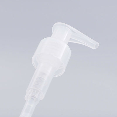 Endüstriyel ambalajlama ve kimyasal uygulamalar için kalıcı doğru ölçüm çözümleri