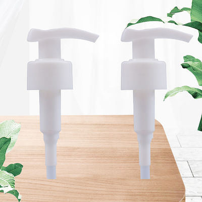 Endüstriyel ambalajlama ve kimyasal uygulamalar için kalıcı doğru ölçüm çözümleri