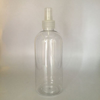 118mm Paslanmaz Çelik Pompa Şampuan pompası şişesi Şampuan için PET 20/410 Pompa Kapama Tipi