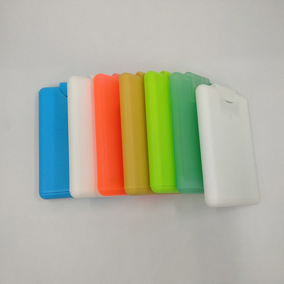 30ml'lik deri bakımı çözümleri için UV elektroplasterli Flip Top losyon şişeleri