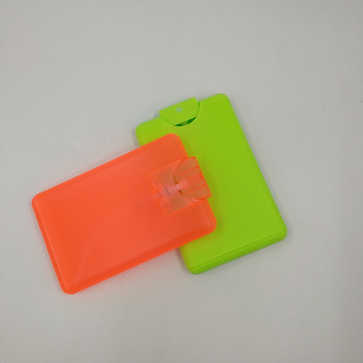 Ekran baskı ile özelleştirilebilir UV Elektroplated Flip Top Plastik Losyon Şişeleri