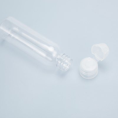 Özelleştirilebilir vida üstü plastik kapağı kapatma