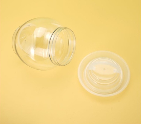 Modern kare ve yuvarlak süt çayı içme şişeleri 120ml'den 500ml'e kadar açık veya özel renkler