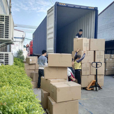 Ücretsiz Örnek Plastik Kavanozlar Gel İçin Geri Dönüştürülmüş Evcil Evcil Güzellik Kavanozları Stokta Kapaklı Evcil Evcil Su Kavanozları