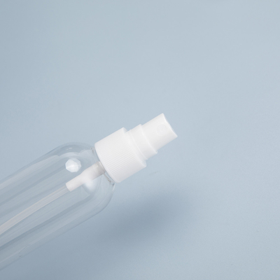 Özel Alüminyum folyo ve plastik depolama kavanozları Gıda ambalajı için kaplar