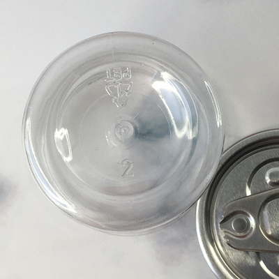 Özel Logo Plastik Kavanoz Konteynerler 2oz 3oz 4oz 5oz 6oz 7oz 8oz Özel Kapasite