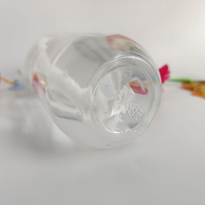 Ev Kullanımı için PET Plastik Yumuşak Kalıcı Klasik Spray Şişeleri