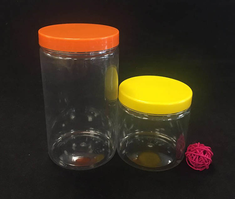 10ml 15ml 30ml 60ml 80ml 100ml 120ml 150ml Yüksek Kapasiteli Plastik Kozmetik Konteyner Özel Logo ve Çeşitli Boyutlarla