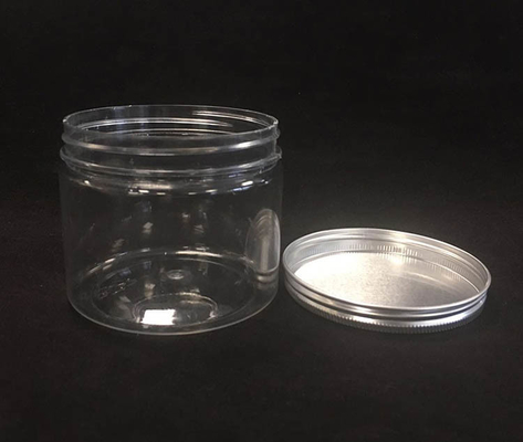 10ml 15ml 30ml 60ml 80ml 100ml 120ml 150ml Yüksek Kapasiteli Plastik Kozmetik Konteyner Özel Logo ve Çeşitli Boyutlarla