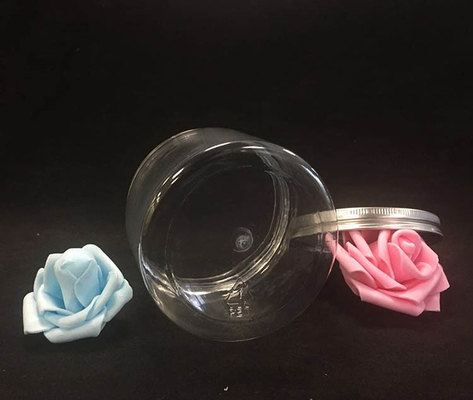 10ml 15ml 30ml 60ml 80ml 100ml 120ml 150ml Yüksek Kapasiteli Plastik Kozmetik Konteyner Özel Logo ve Çeşitli Boyutlarla