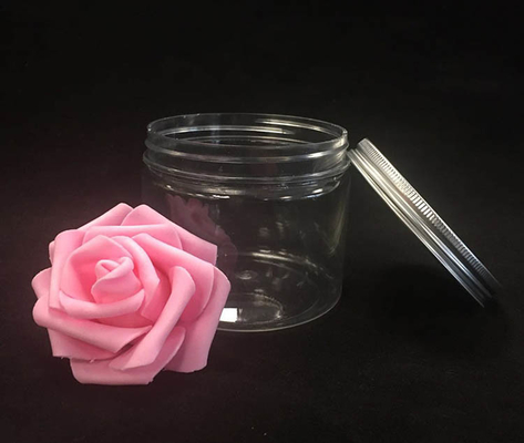 10ml 15ml 30ml 60ml 80ml 100ml 120ml 150ml Yüksek Kapasiteli Plastik Kozmetik Konteyner Özel Logo ve Çeşitli Boyutlarla