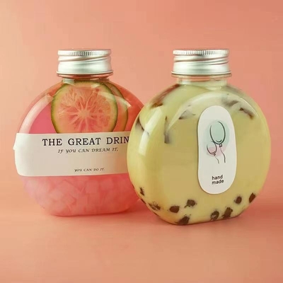 120ml 250ml 350ml 500ml 1000ml süt çayı şişelerinde su için yalıtım