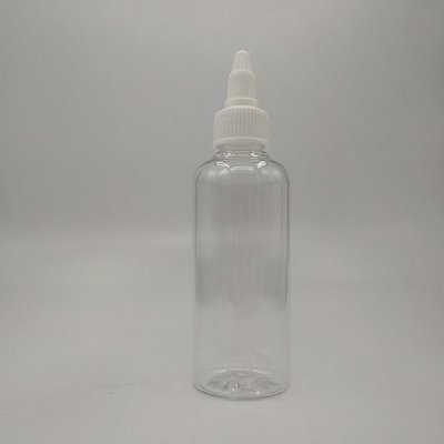 50ml Özel Etiket Paneli Sıkıştırma Yapıştırıcı İğne Uç Şişe Vuruşlu Top Kapama ve Spot Malları