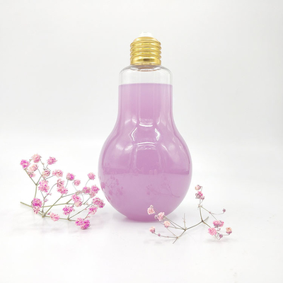 Açık, Tekrar Kullanılabilir Plastik Meyve Paketleri Modern