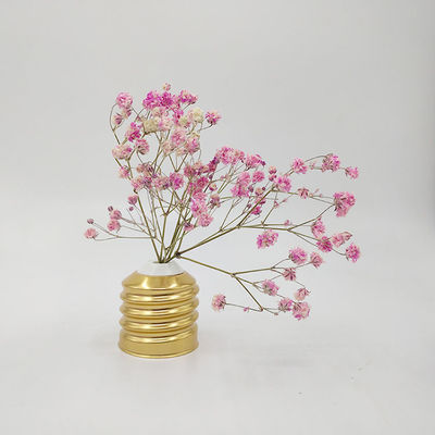 Güçlü lamba ampul şeklindeki plastik şişe ampul içme şişeleri evcil hayvan suyu süt şişesi talep