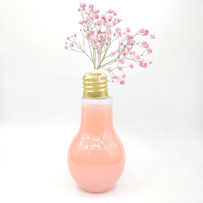 Açık, Tekrar Kullanılabilir Plastik Meyve Paketleri Modern