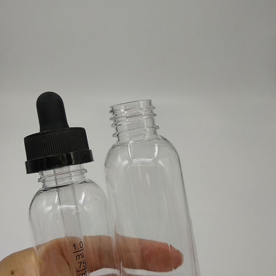 Endüstriyel sıvı depolama için özel logo plastik rezervuar kapları