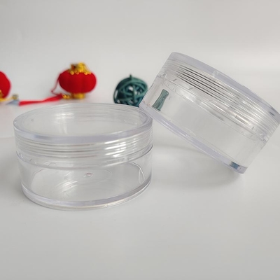 150 ml kapasiteli kozmetik plastik tutucu güzellik malzemelerinize temizlik ve erişilebilirlik sağlayın