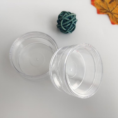 150 ml kapasiteli kozmetik plastik tutucu güzellik malzemelerinize temizlik ve erişilebilirlik sağlayın