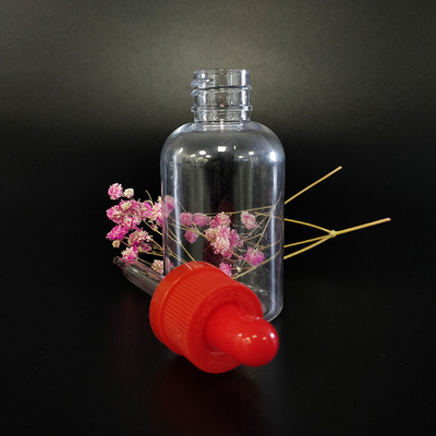 10ml 15ml 20ml 30ml 40ml 50ml 60ml 70ml 100ml 120ml Kapak Tipi Damla Plastik Damla Şişeleri