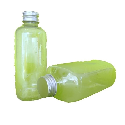 120ml 250ml 350ml 500ml 1000ml Kapasiteli Süt Çay Şişeleri