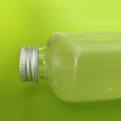 120ml 250ml 350ml 500ml 1000ml Kapasiteli Süt Çay Şişeleri