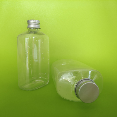 120ml 250ml 350ml 500ml 1000ml Kapasiteli Süt Çay Şişeleri