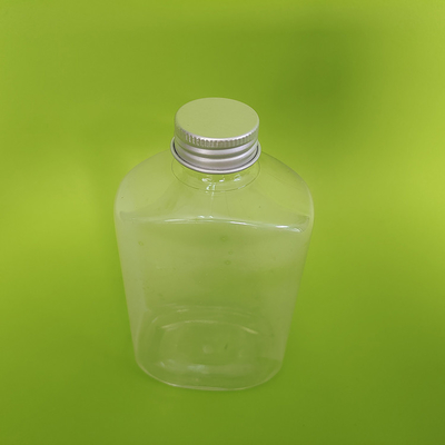 120ml 250ml 350ml 500ml 1000ml Kapasiteli Süt Çay Şişeleri