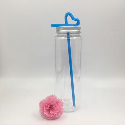 İzole edilmiş kabarcık çay kavanozları içeceklerinizi mükemmel sıcaklıkta tutar