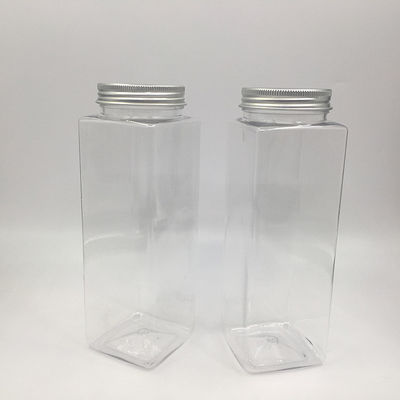 İzole edilmiş kabarcık çay kavanozları içeceklerinizi mükemmel sıcaklıkta tutar