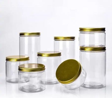 Kapaklı kavanoz plastik kapaklı plastik kapaklı plastik kapaklı plastik kapaklı plastik kapaklı plastik kapaklı plastik kapaklı plastik kapaklı plastik kapaklı plastik kapaklı plastik kapaklı plastik kapaklı plastik kapaklı plastik kapaklı plastik kapaklı plastik kapaklı plastik kapaklı plastik kapaklı plastik kapaklı plastik kapaklı plastik kapaklı plastik kapaklı plastik kapaklı plastik kapaklı plastik kapaklı plastik kapaklı plastik kapaklı plastik kapaklı plastik kapaklı plastik kapaklı plas