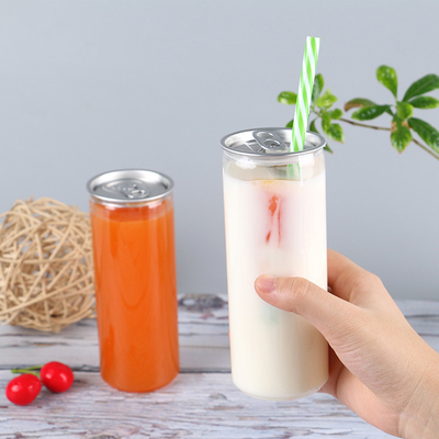 B2B içecekler için 0,5 kg'lık kapaklı kabarcık çay kavanozları