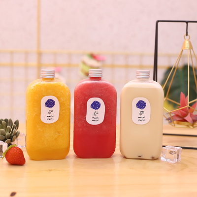 Modern Bubble Çay Kavanozları, 0,5 Kg Kapasite ile Su dağıtımında Devrim Yarattı