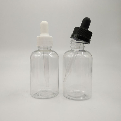 Yüksek Kapasite 10ml 15ml 20ml 30ml 40ml 50ml 60ml 70ml 100ml 120ml
