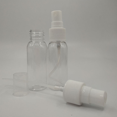 Özel Etiket Spray Parfüm Şişesi Araba Yıkama Spray Şişesi Kalite güvencesi ile çok renkli parfüm sprey şişeleri