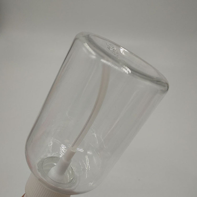 Ücretsiz Örnekli Sürekli Spray Şişesi 10ml 15ml 30ml 50ml 60m 70ml 100ml 200ml500ml