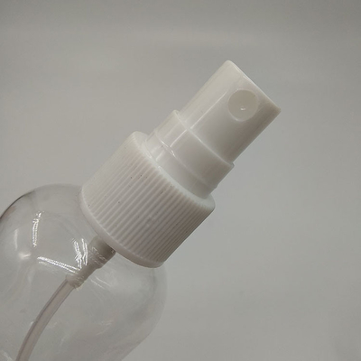 Ücretsiz Örnekli Sürekli Spray Şişesi 10ml 15ml 30ml 50ml 60m 70ml 100ml 200ml500ml