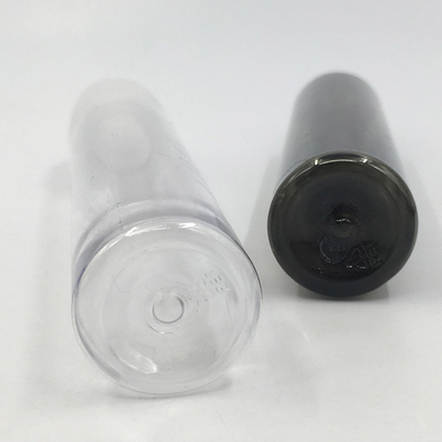 10ml 15ml 30ml 60ml 80ml 100ml içindeki sıvılar için uygun dayanıklı küçük şişeler