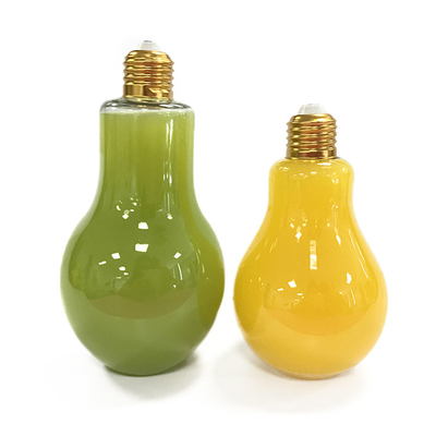 Açık, Tekrar Kullanılabilir Plastik Meyve Paketleri Modern