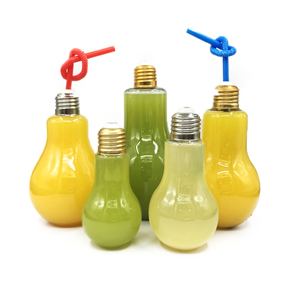 Açık, Tekrar Kullanılabilir Plastik Meyve Paketleri Modern