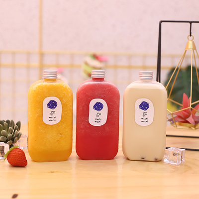 Çay kavanozları, kafesli son servis çözümü