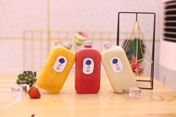 Çay kavanozları, kafesli son servis çözümü