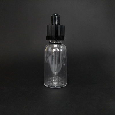 10ml 15ml 20ml 30ml 40ml 50ml 60ml 70ml 100ml 120ml vida kapağı olan plastik tanklar