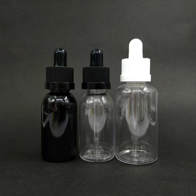 10ml 15ml 20ml 30ml 40ml 50ml 60ml 70ml 100ml 120ml vida kapağı olan plastik tanklar