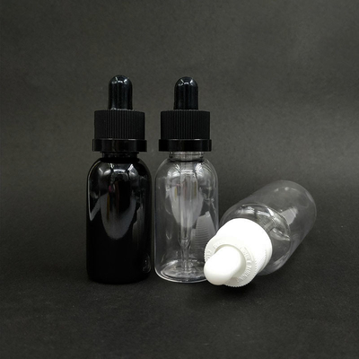 10ml 15ml 20ml 30ml 40ml 50ml 60ml 70ml 100ml 120ml vida kapağı olan plastik tanklar